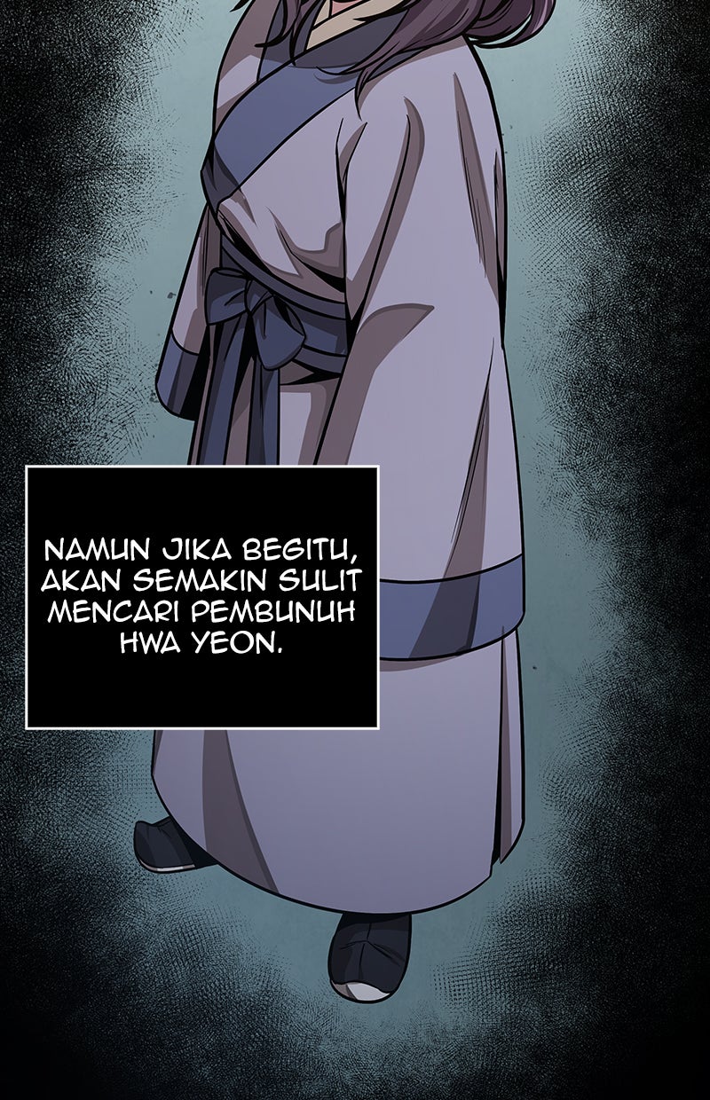 Read Nano Mashin chapter 131 image 65 on Lezhin