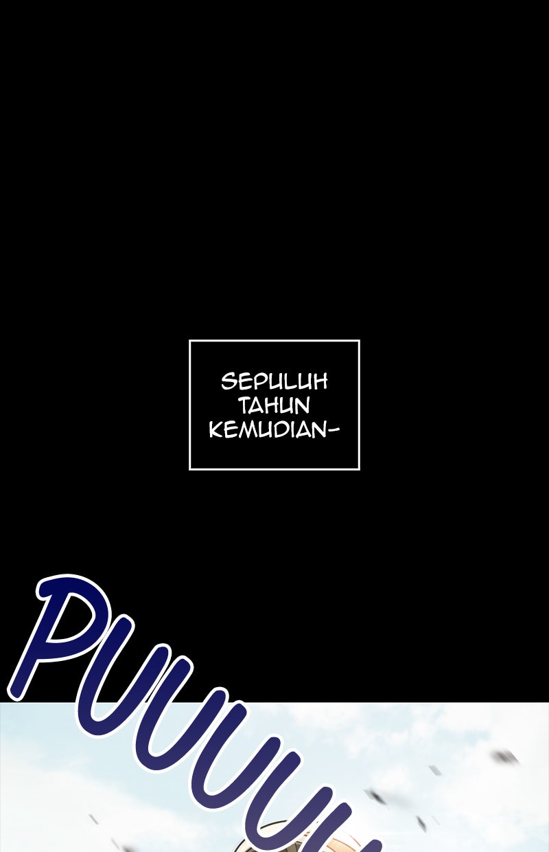 Read Nano Mashin chapter 131 image 67 on Lezhin