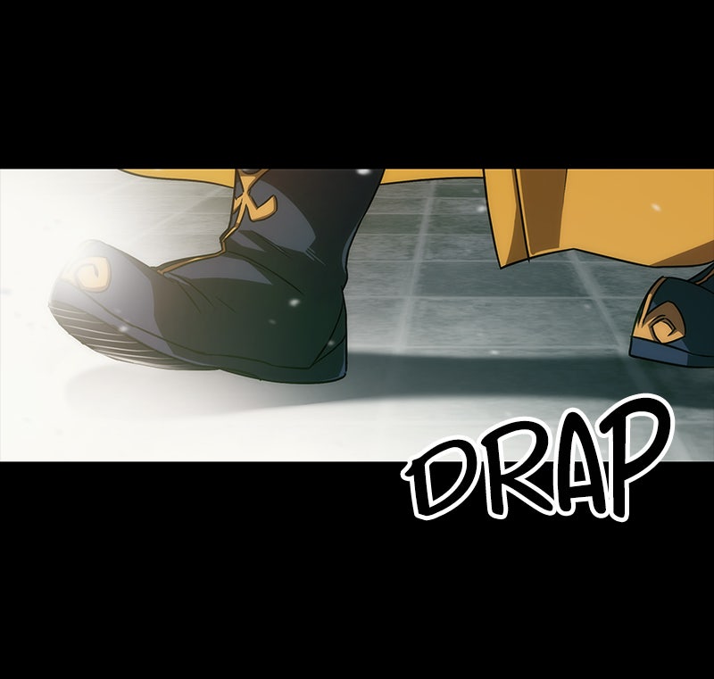 Read Nano Mashin chapter 131 image 69 on Lezhin
