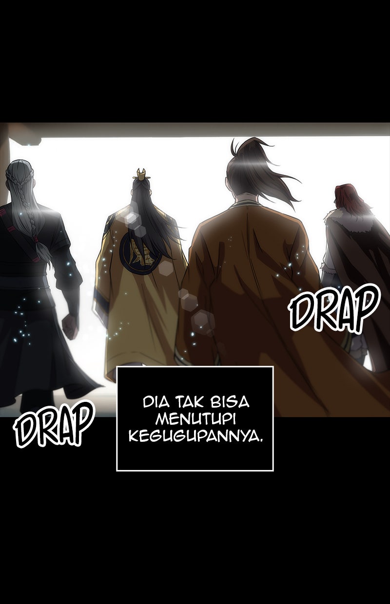 Read Nano Mashin chapter 131 image 70 on Lezhin