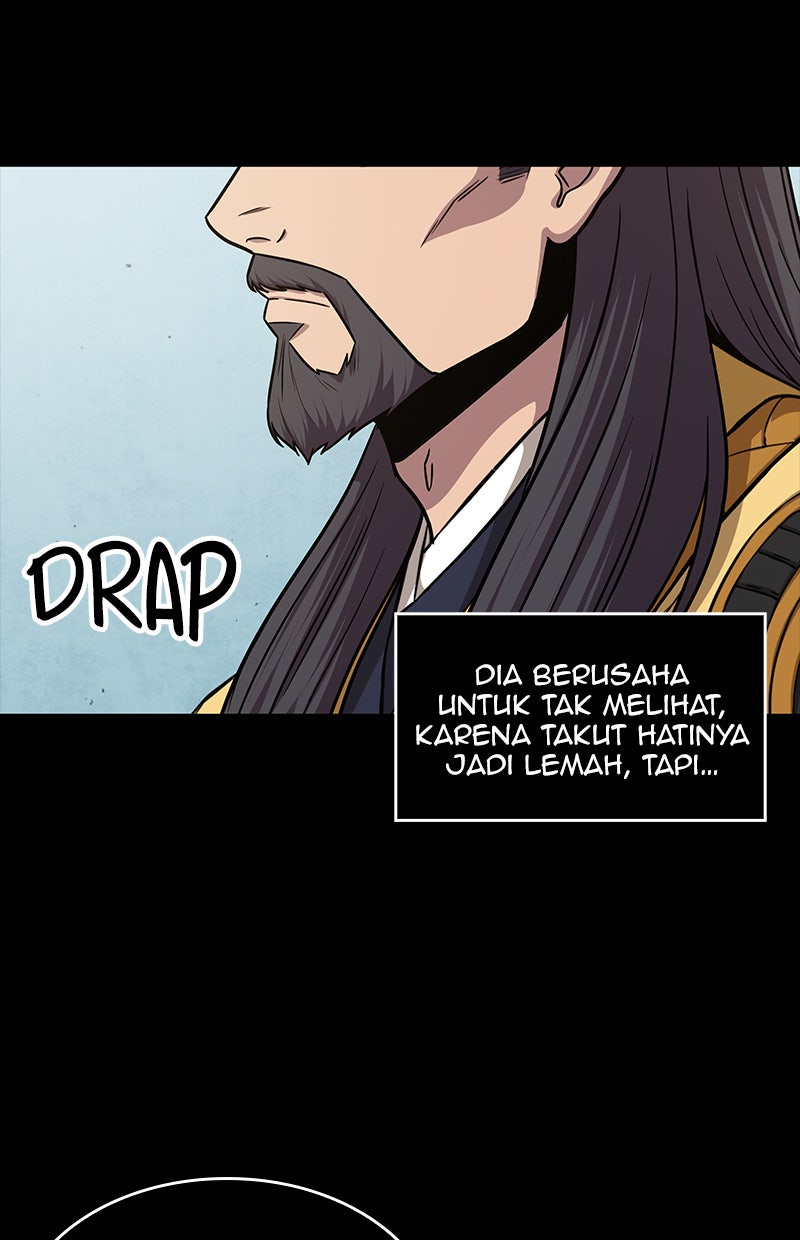 Read Nano Mashin chapter 131 image 71 on Lezhin