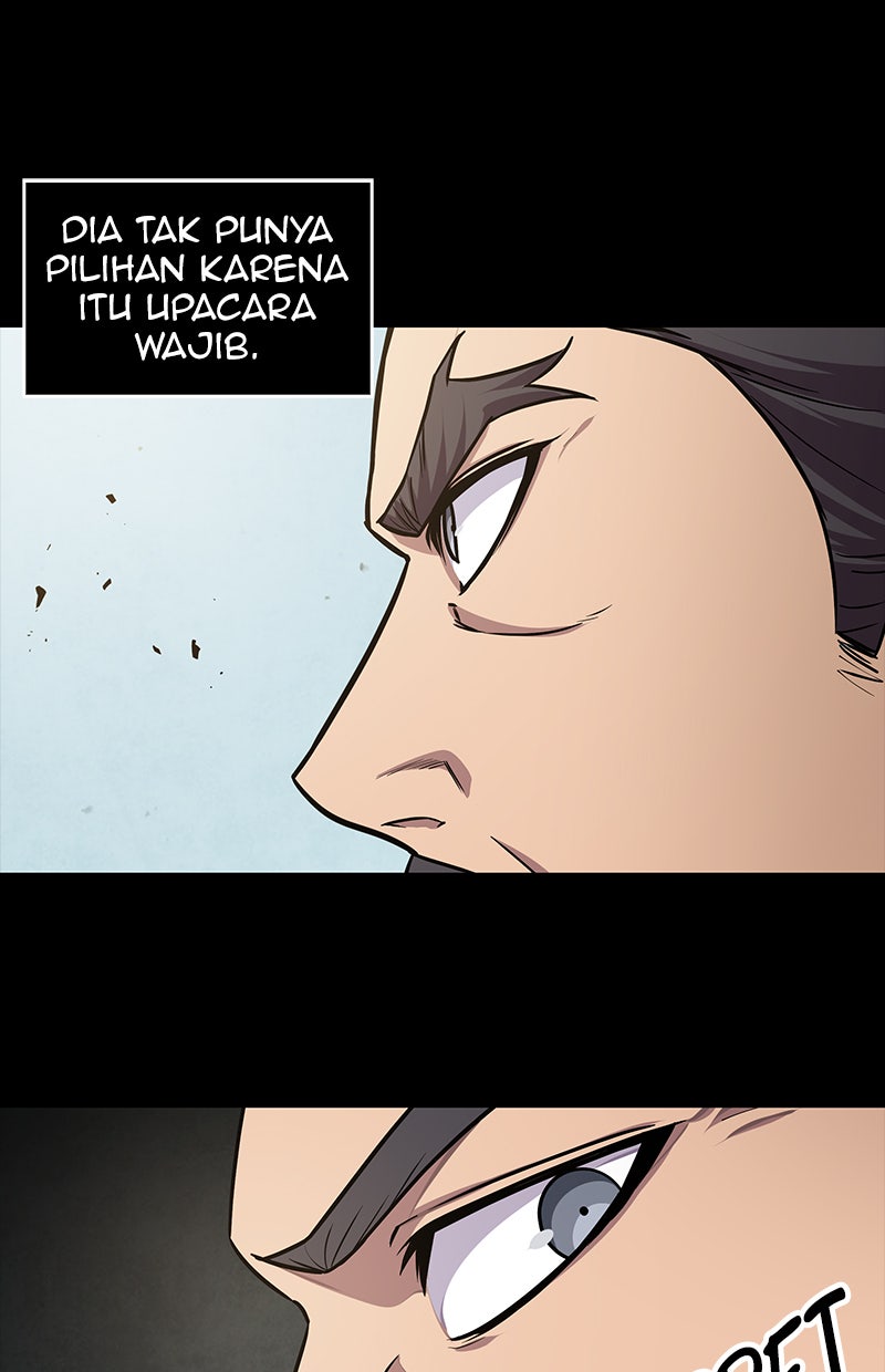 Read Nano Mashin chapter 131 image 75 on Lezhin