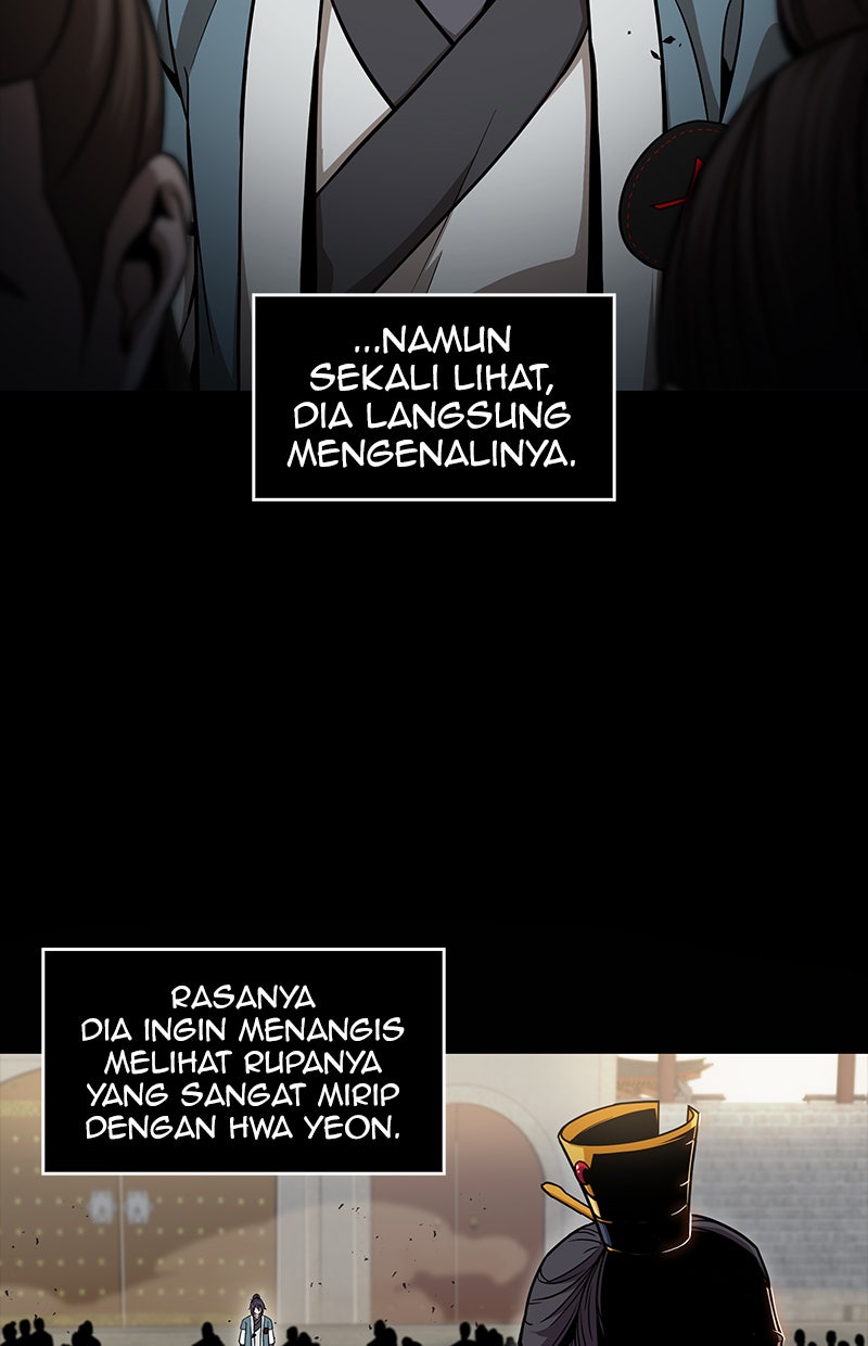 Read Nano Mashin chapter 131 image 77 on Lezhin