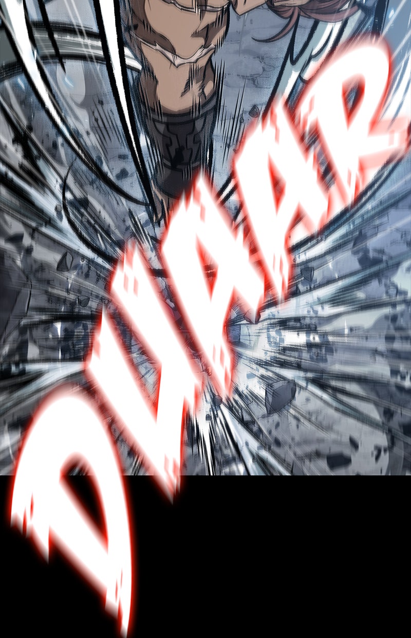 Read Nano Mashin chapter 131 image 8 on Lezhin