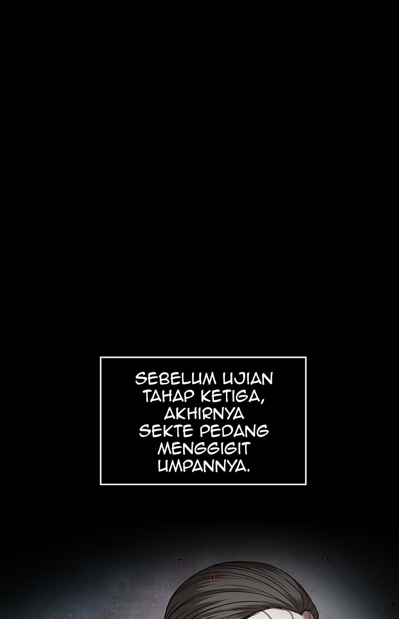 Read Nano Mashin chapter 131 image 84 on Lezhin