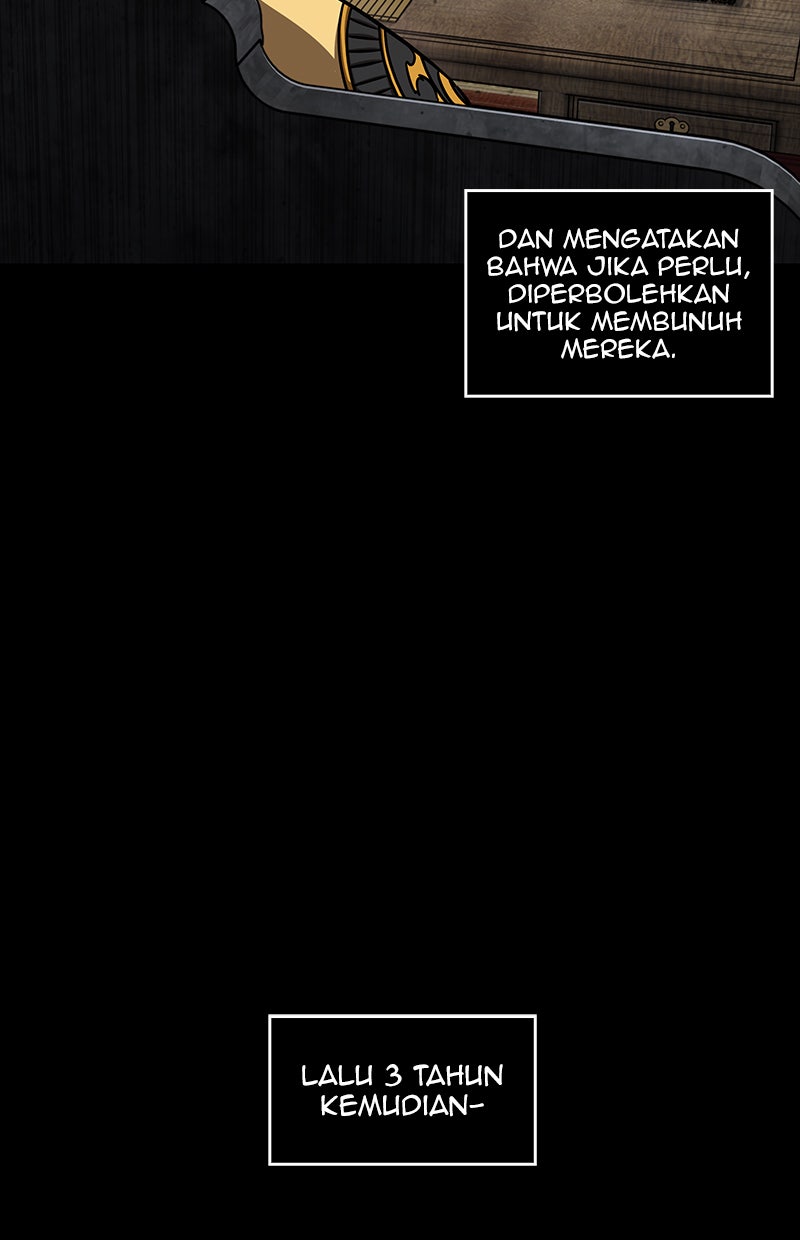 Read Nano Mashin chapter 131 image 87 on Lezhin