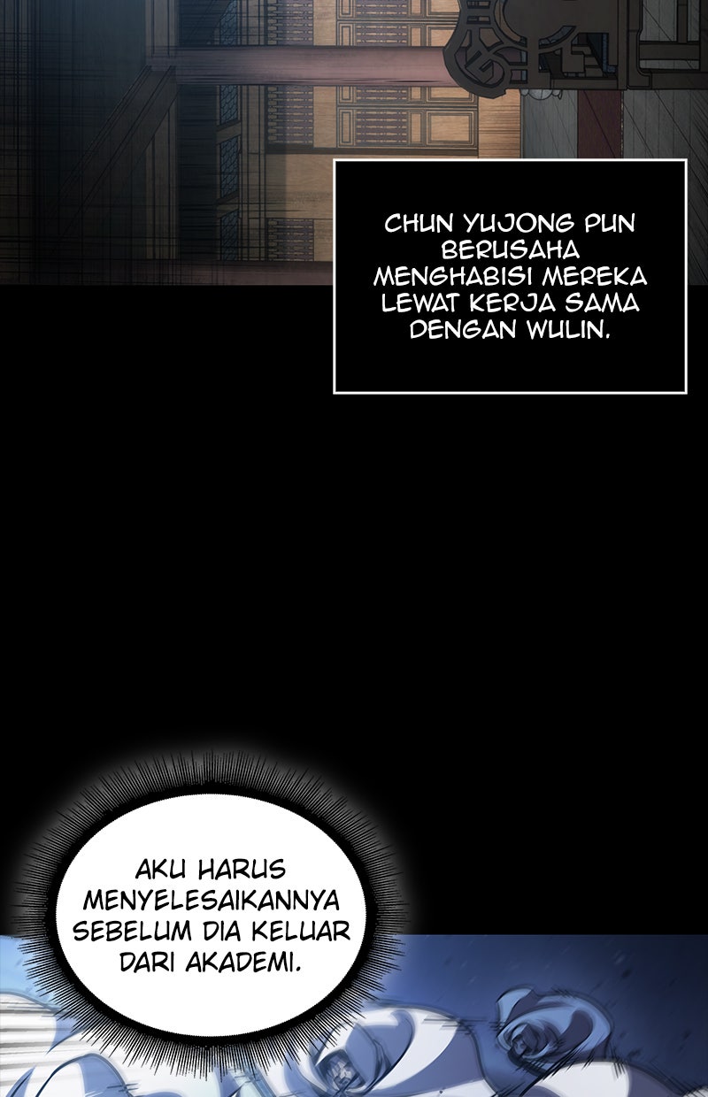 Read Nano Mashin chapter 131 image 89 on Lezhin