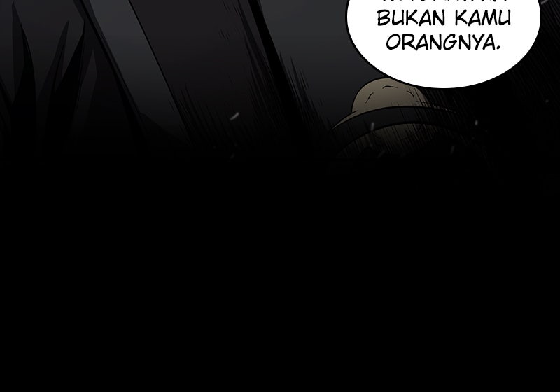 Read Nano Mashin chapter 131 image 98 on Lezhin