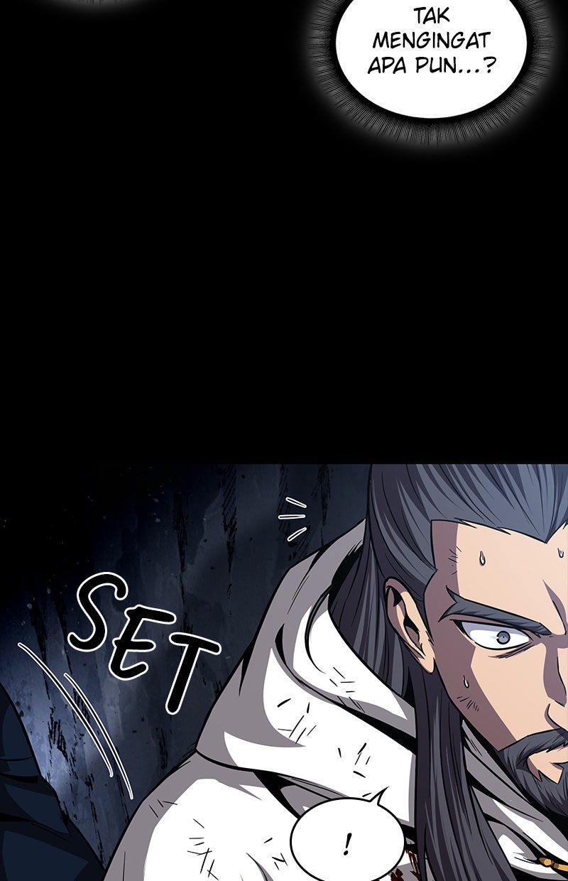 Read Nano Mashin chapter 132 image 10 on Lezhin
