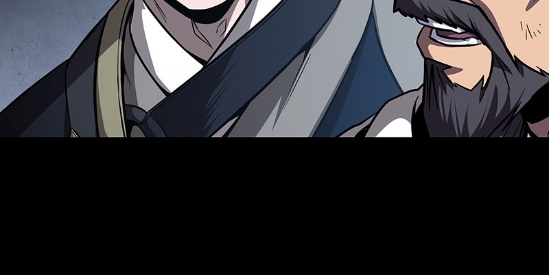 Read Nano Mashin chapter 132 image 12 on Lezhin