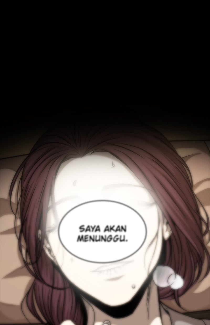Read Nano Mashin chapter 132 image 17 on Lezhin