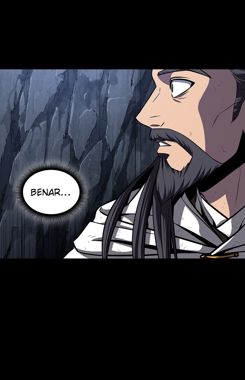 Read Nano Mashin chapter 132 image 19 on Lezhin
