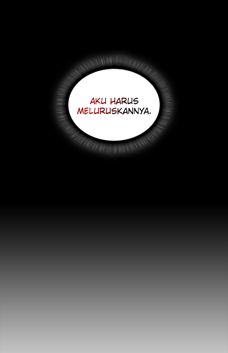 Read Nano Mashin chapter 132 image 22 on Lezhin