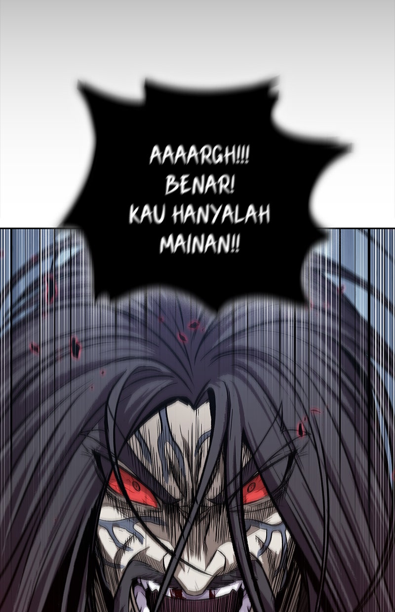 Read Nano Mashin chapter 132 image 23 on Lezhin