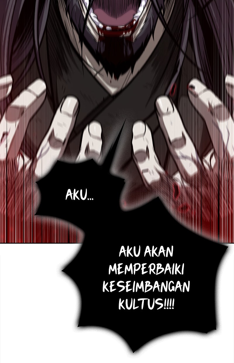 Read Nano Mashin chapter 132 image 24 on Lezhin