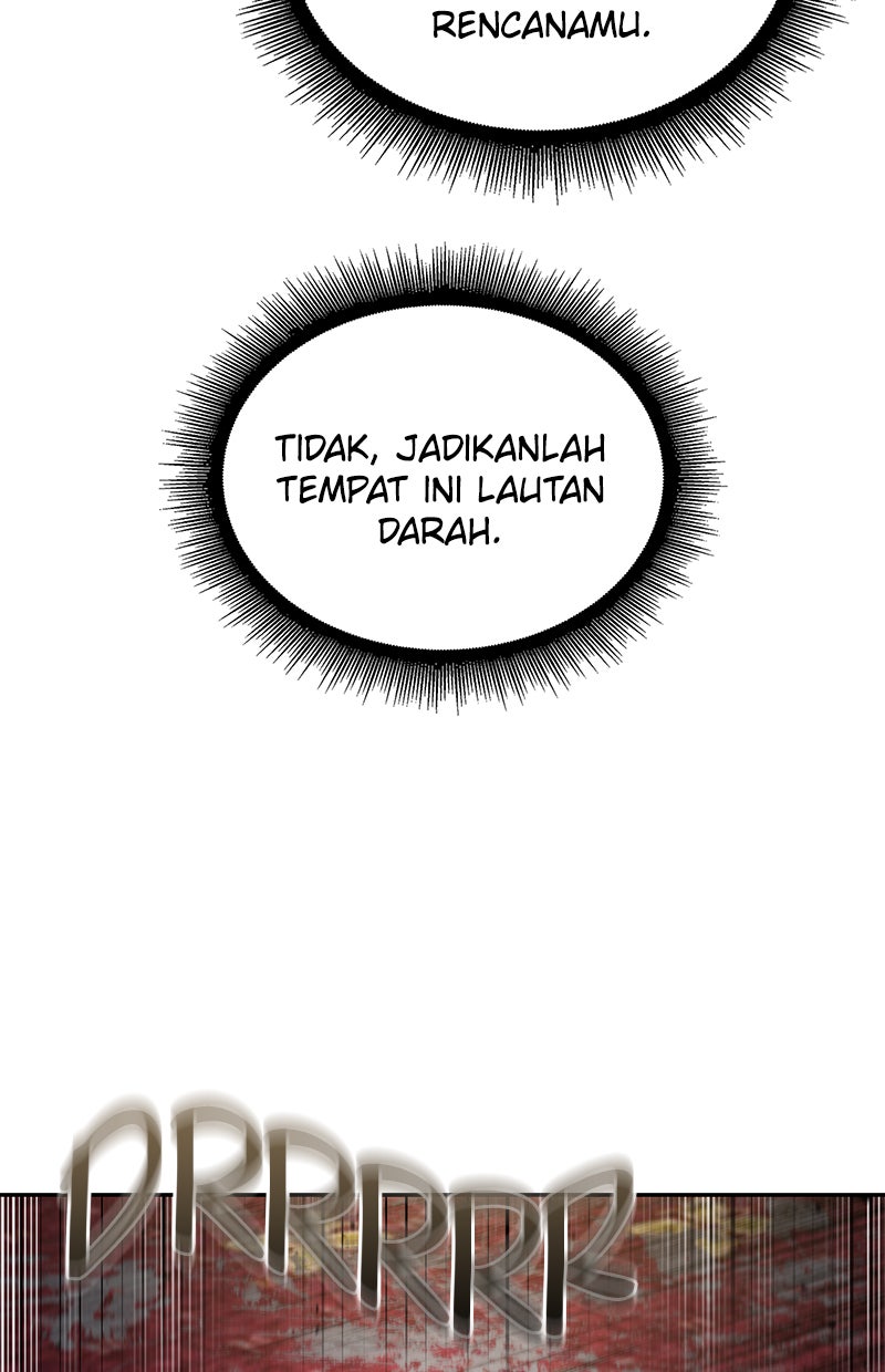 Read Nano Mashin chapter 132 image 28 on Lezhin