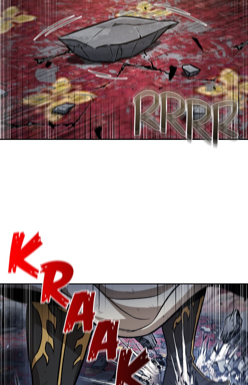 Read Nano Mashin chapter 132 image 29 on Lezhin