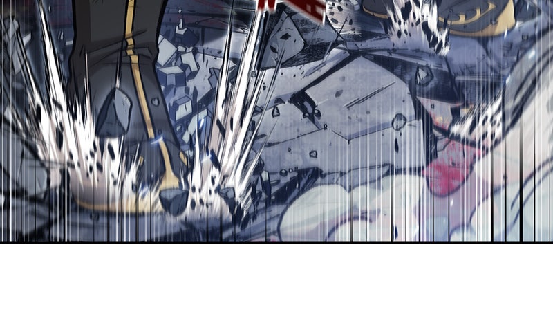 Read Nano Mashin chapter 132 image 30 on Lezhin
