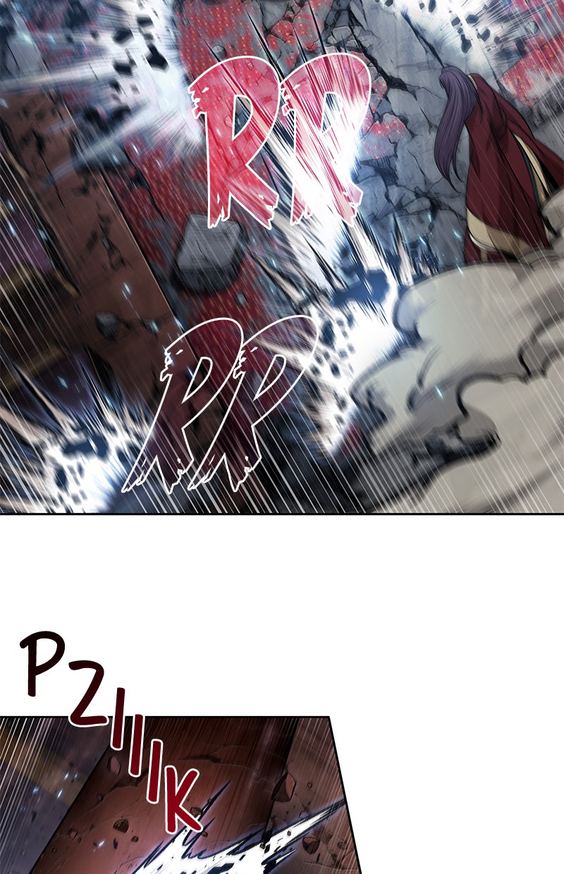 Read Nano Mashin chapter 132 image 32 on Lezhin