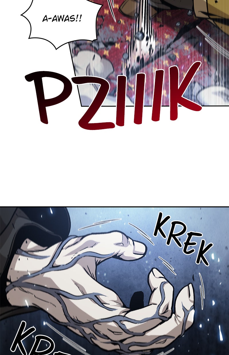 Read Nano Mashin chapter 132 image 34 on Lezhin