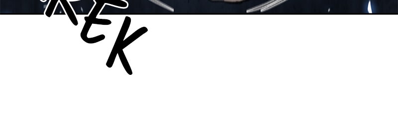 Read Nano Mashin chapter 132 image 35 on Lezhin