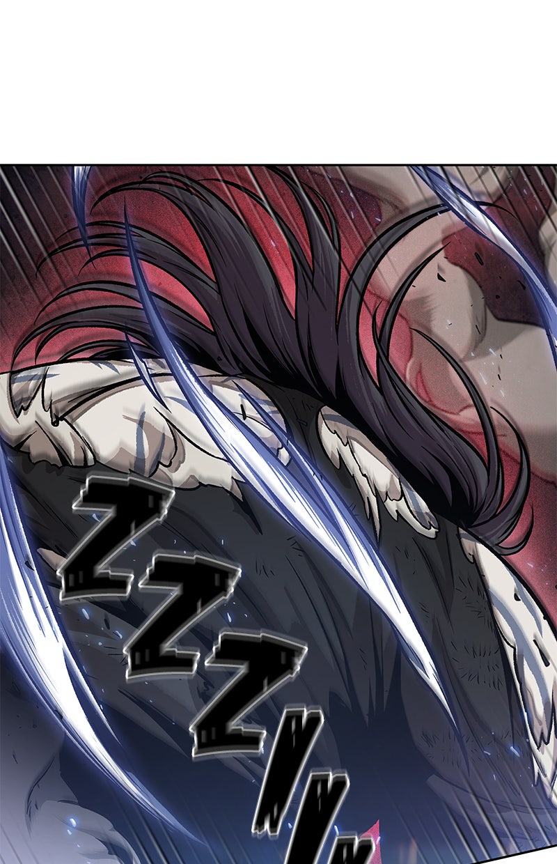 Read Nano Mashin chapter 132 image 36 on Lezhin