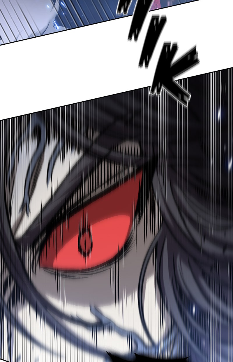 Read Nano Mashin chapter 132 image 37 on Lezhin