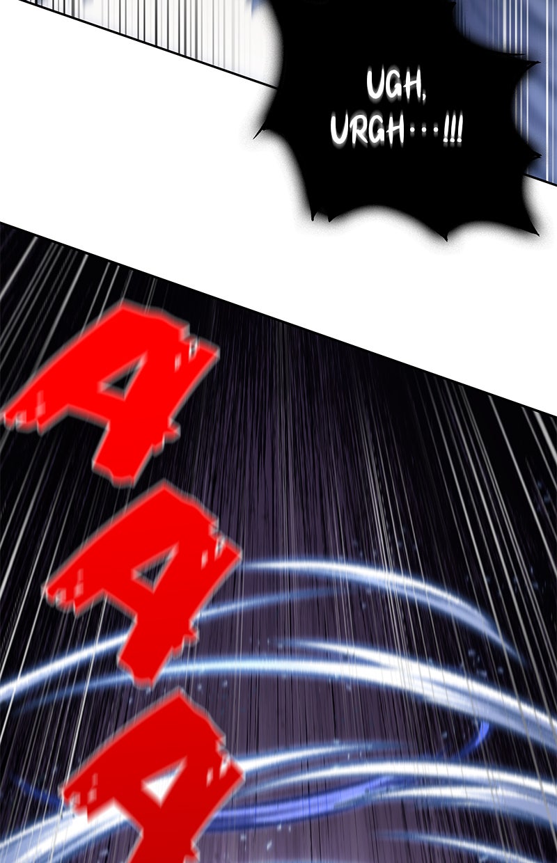 Read Nano Mashin chapter 132 image 38 on Lezhin