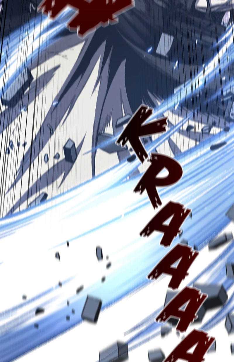 Read Nano Mashin chapter 132 image 40 on Lezhin