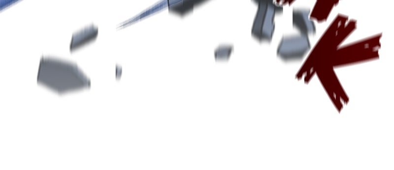 Read Nano Mashin chapter 132 image 41 on Lezhin