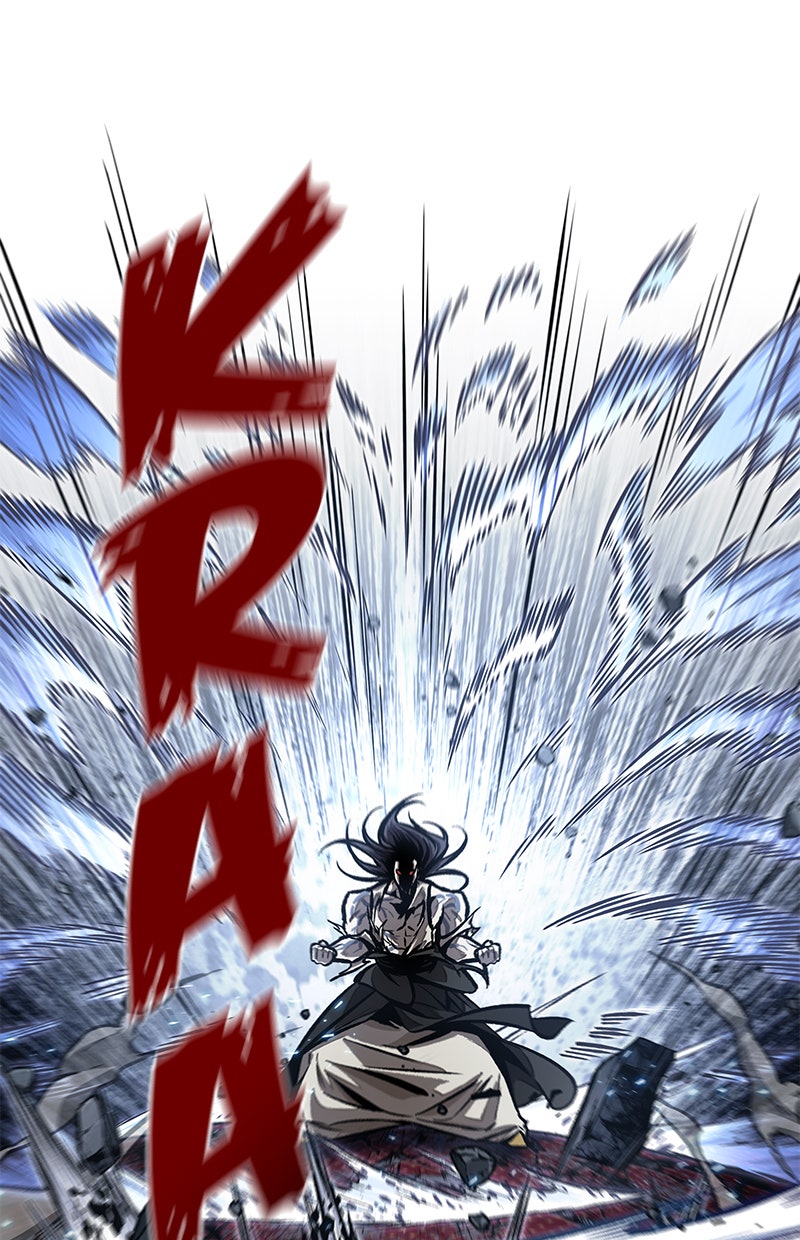 Read Nano Mashin chapter 132 image 42 on Lezhin