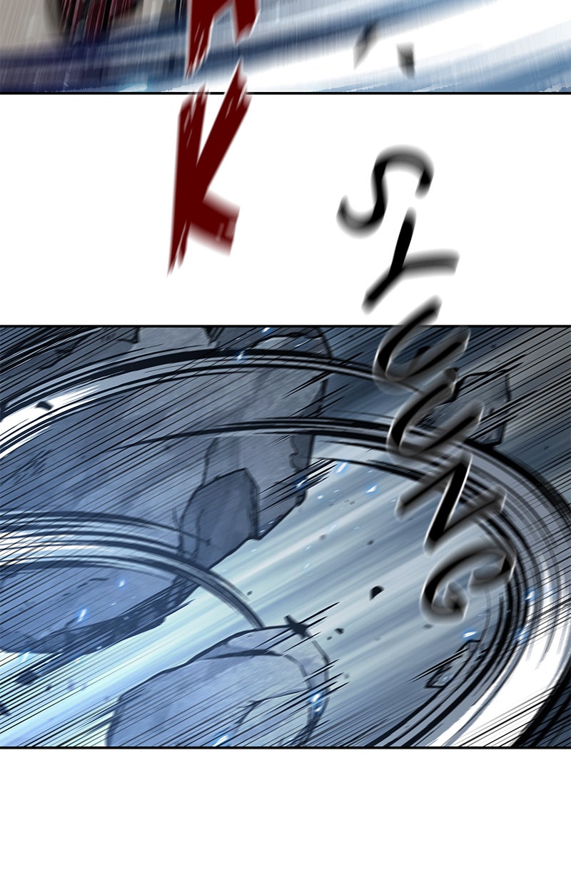 Read Nano Mashin chapter 132 image 44 on Lezhin