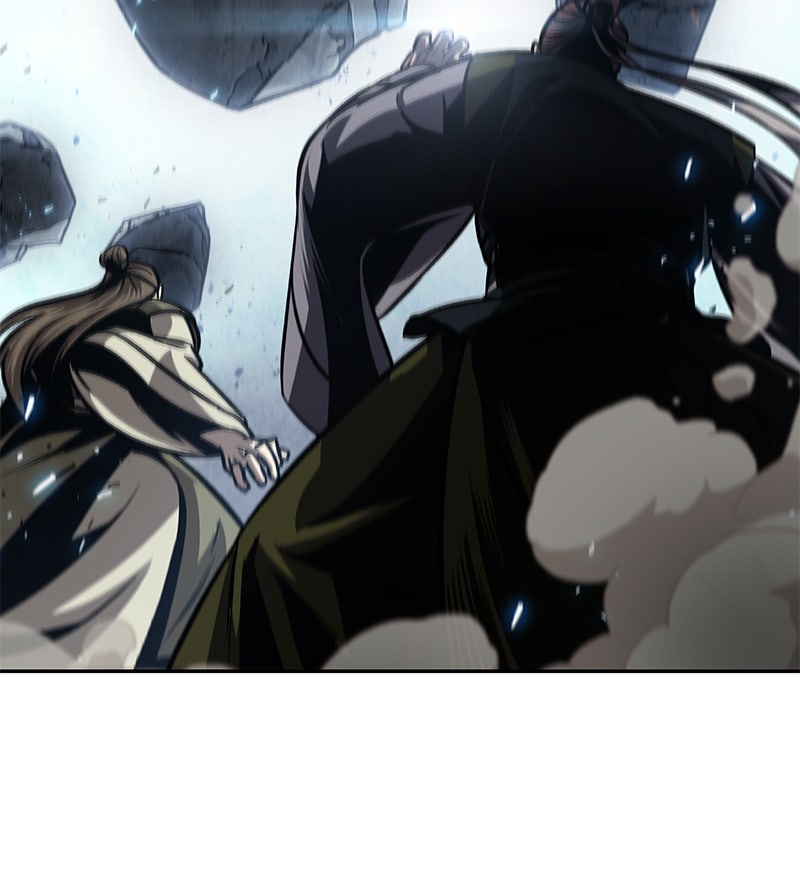 Read Nano Mashin chapter 132 image 48 on Lezhin