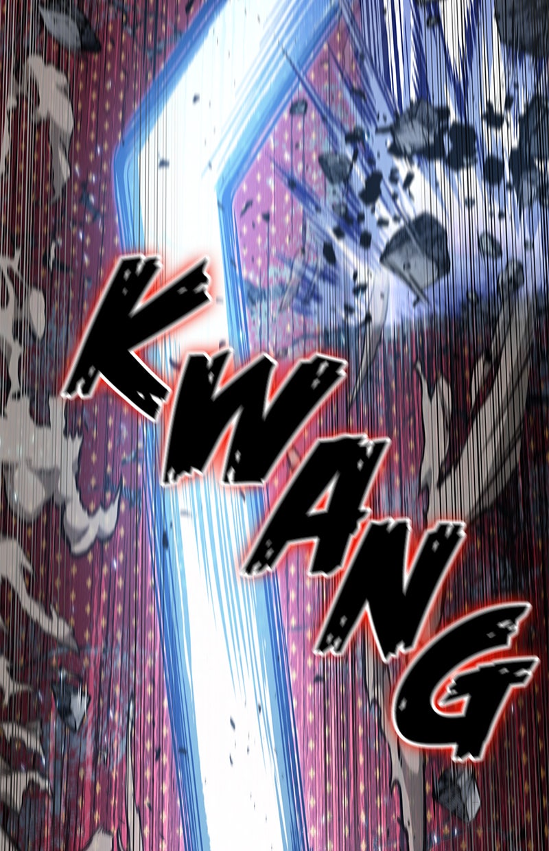 Read Nano Mashin chapter 132 image 51 on Lezhin