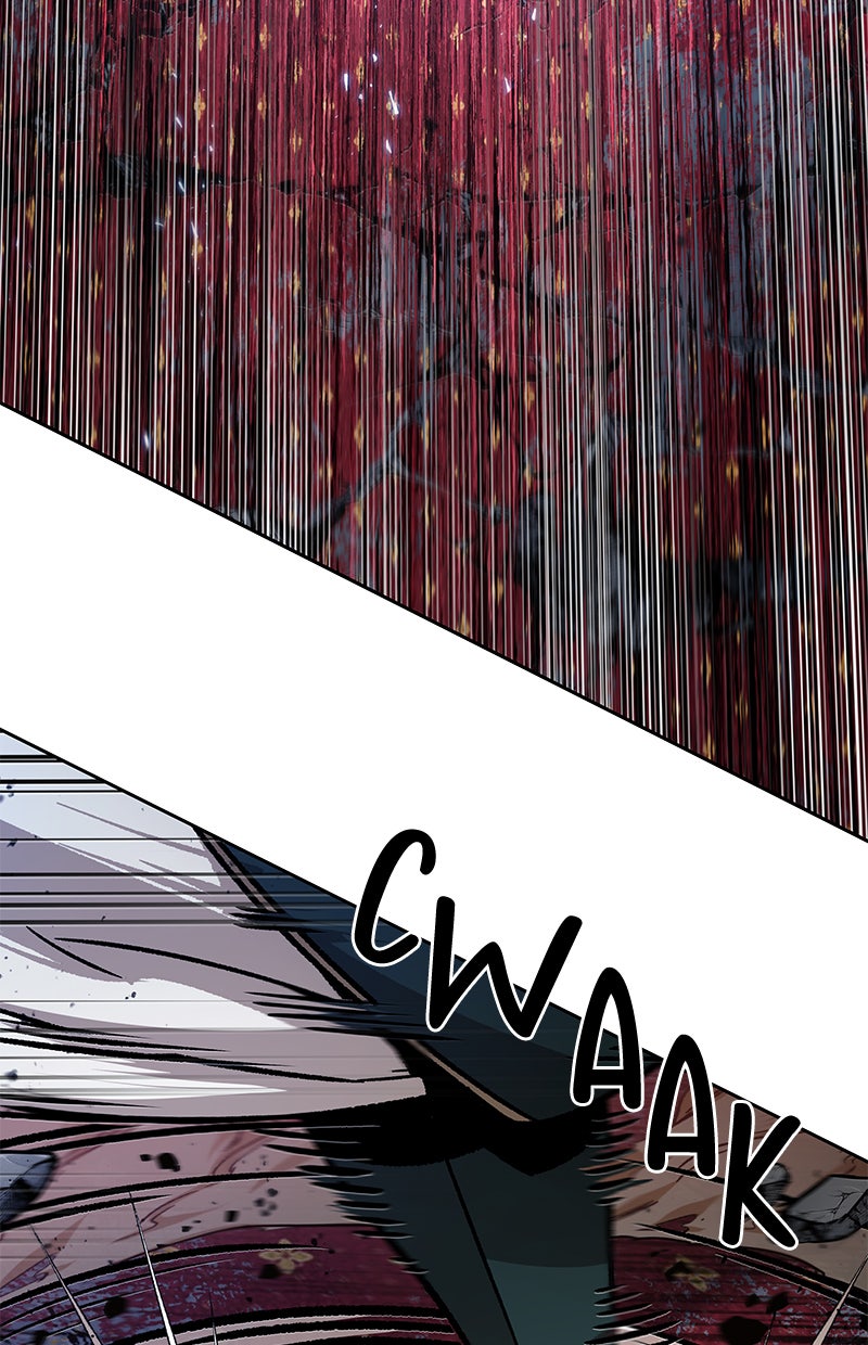Read Nano Mashin chapter 132 image 53 on Lezhin