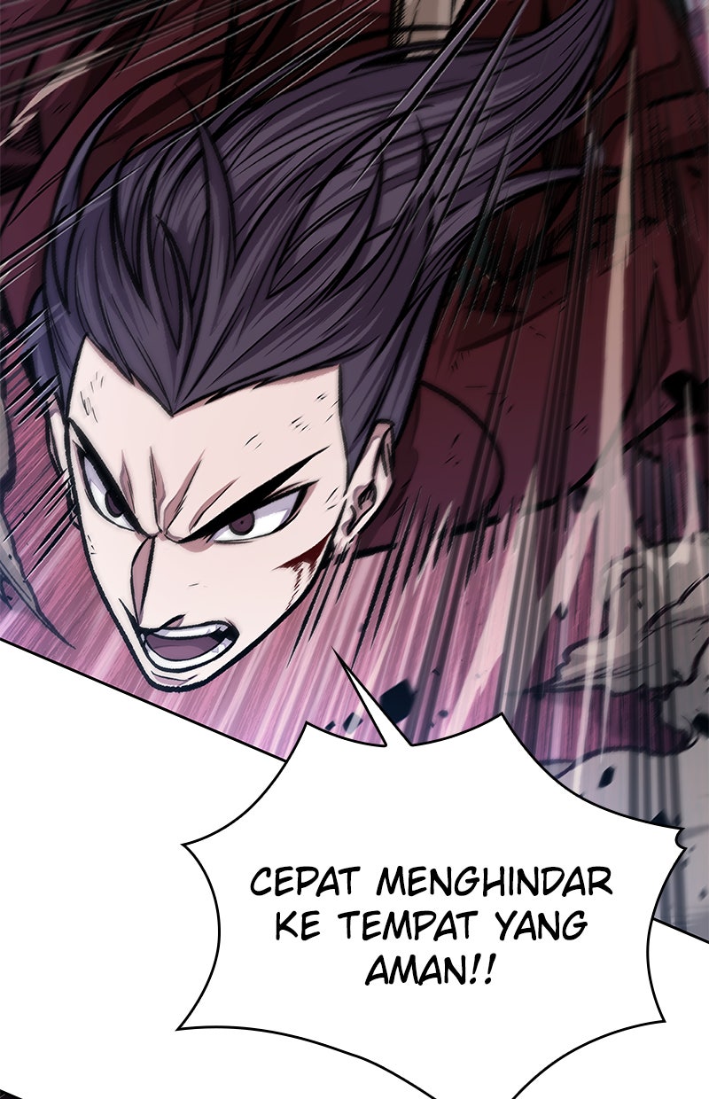 Read Nano Mashin chapter 132 image 55 on Lezhin