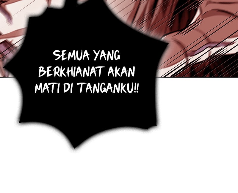 Read Nano Mashin chapter 132 image 57 on Lezhin