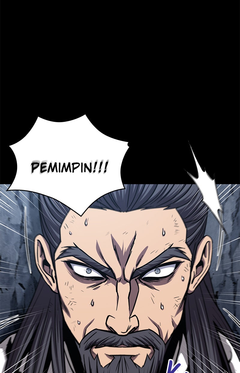 Read Nano Mashin chapter 132 image 6 on Lezhin