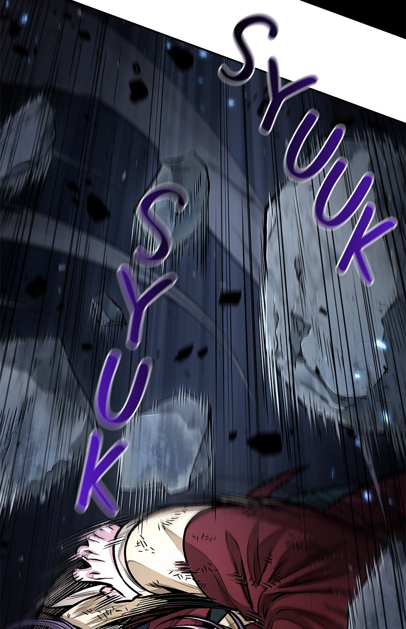 Read Nano Mashin chapter 132 image 60 on Lezhin