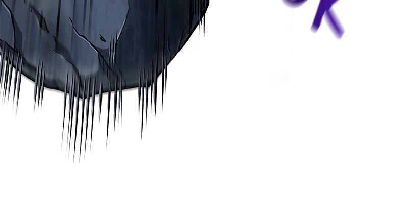 Read Nano Mashin chapter 132 image 62 on Lezhin