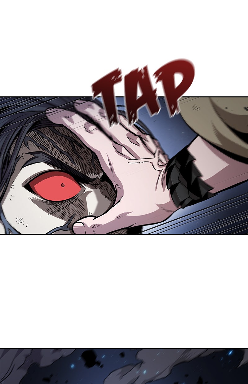 Read Nano Mashin chapter 132 image 63 on Lezhin