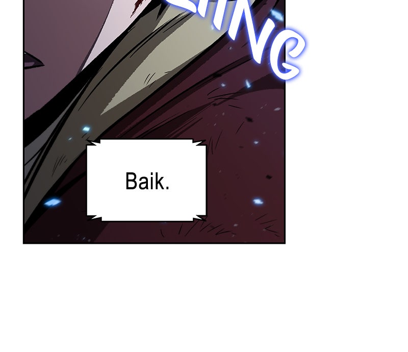Read Nano Mashin chapter 132 image 66 on Lezhin