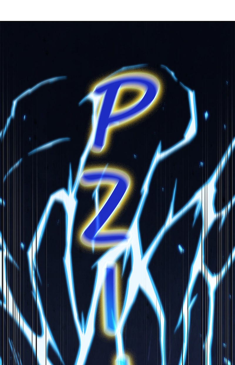 Read Nano Mashin chapter 132 image 67 on Lezhin