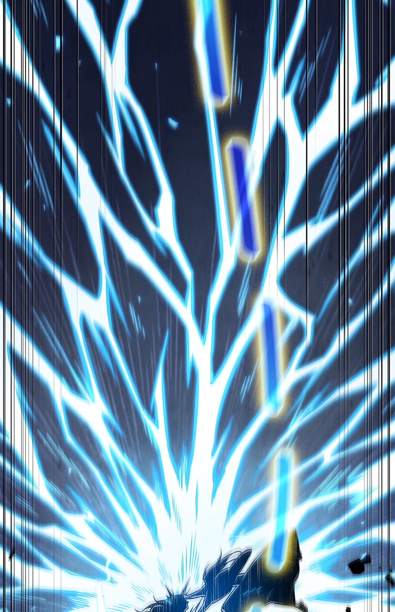 Read Nano Mashin chapter 132 image 68 on Lezhin