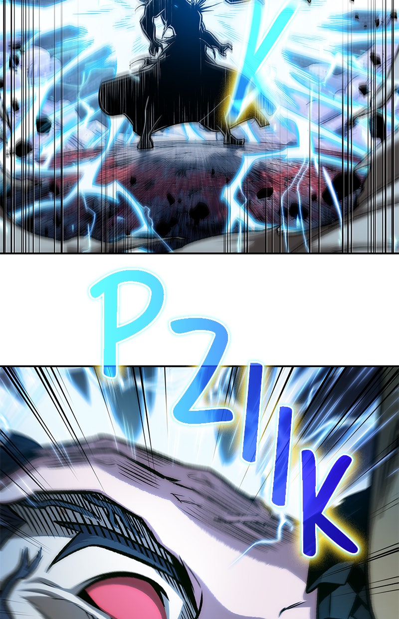 Read Nano Mashin chapter 132 image 69 on Lezhin