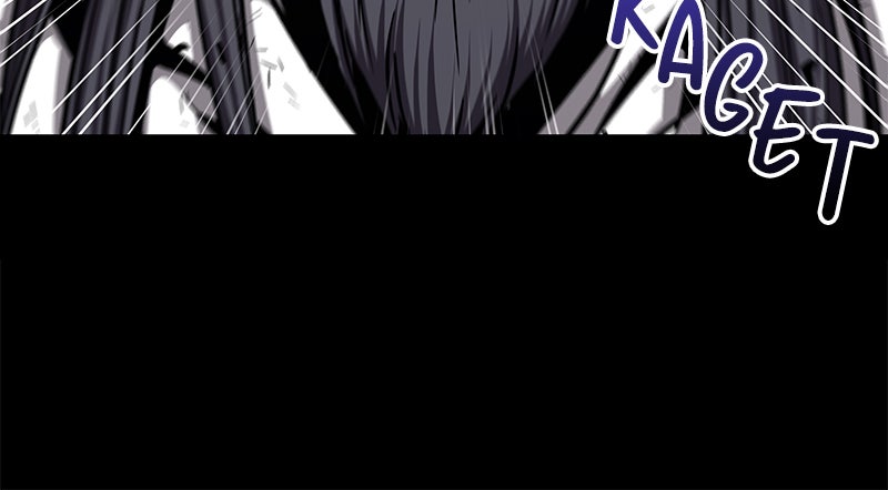 Read Nano Mashin chapter 132 image 7 on Lezhin