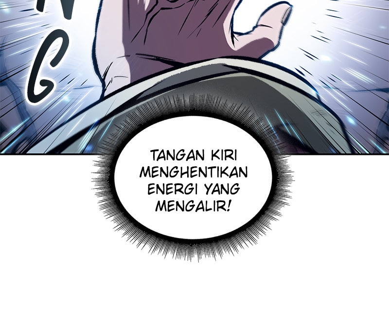 Read Nano Mashin chapter 132 image 71 on Lezhin