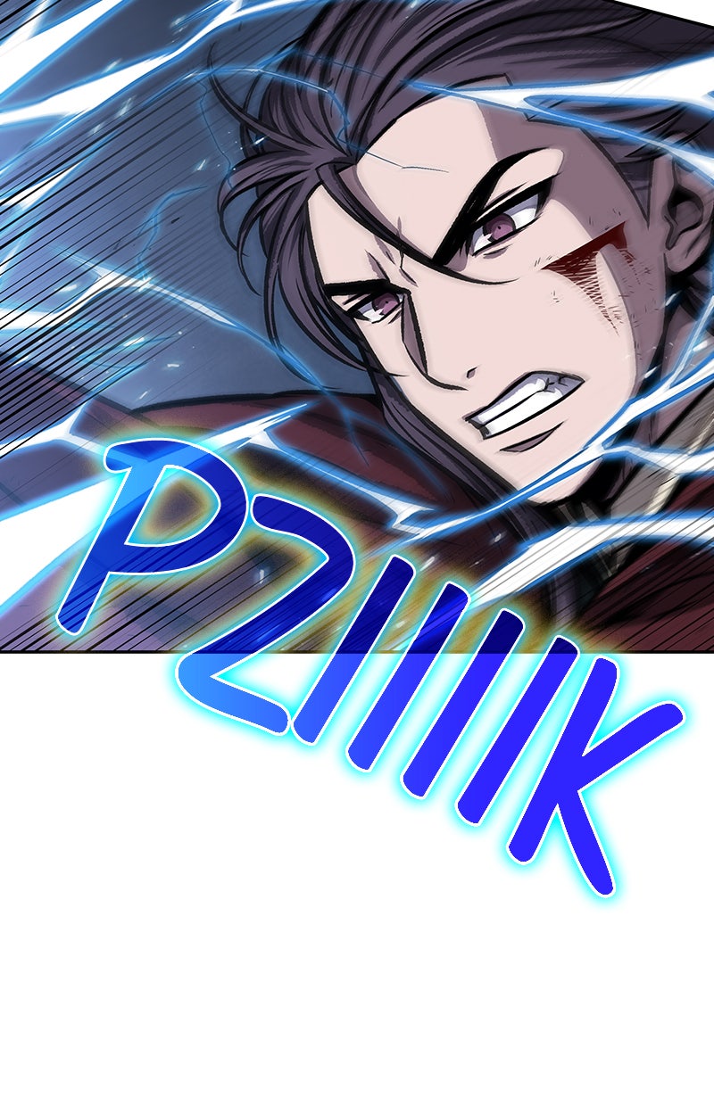 Read Nano Mashin chapter 132 image 73 on Lezhin