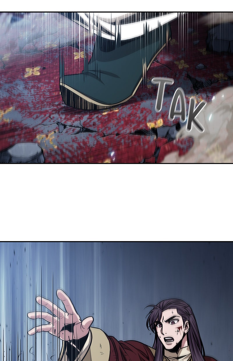Read Nano Mashin chapter 132 image 74 on Lezhin