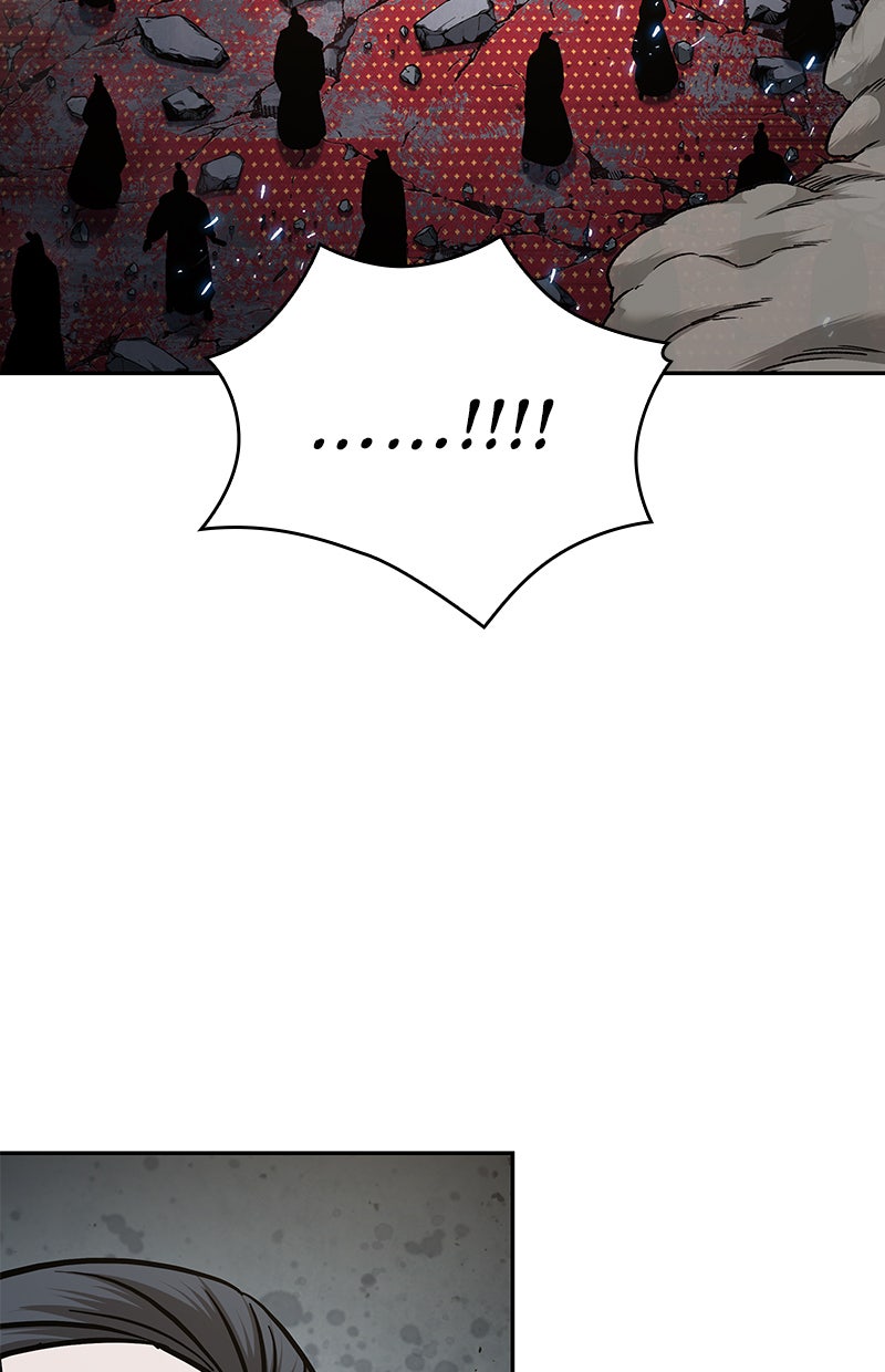 Read Nano Mashin chapter 132 image 77 on Lezhin